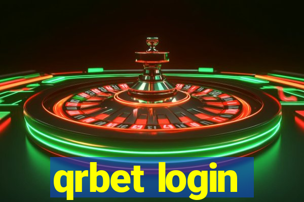 qrbet login
